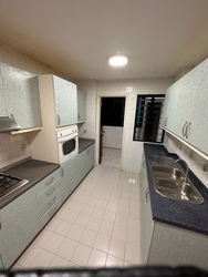 Hume Park I (D21), Condominium #434335731